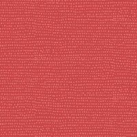 dsSTELLA-1150 POPPY